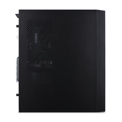 Acer Nitro N20-101 Core5/16GB/512SSD/RTX5050/W11 Home
