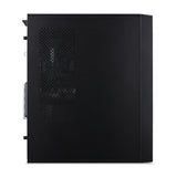 Acer Nitro N20-101 Core5/16GB/512SSD/RTX5050/W11 Home