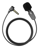 DJI - Lavalier Microphone DJI