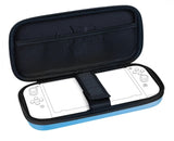 Bigben Bag Rabbit/Owl/Panda Switch Lite/Switch OLED Nacon