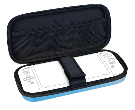 Nacon Bigben Bag Rabbit/Owl/Panda Switch Lite/Switch OLED