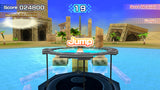 Family Trainer – Nintendo Switch – skærmbillede 42