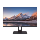 Dahua LM24-C301B 24-inch QHD Monitor