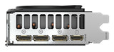 Gigabyte GeForce RTX 5070 WINDFORCE OC 12GB Gigabyte