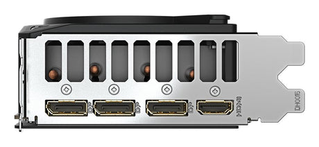 Gigabyte GeForce RTX 5070 WINDFORCE OC 12GB Gigabyte