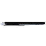 MSI Titan 18 HX AI A2XWIG-605FR U9-285HX/64GB/6TBSSD/RTX 5080 AZERTY – visning 9