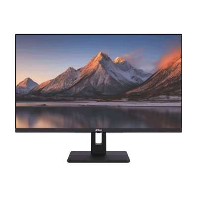 Dahua LM27-C301B 27-Zoll QHD-Monitor
