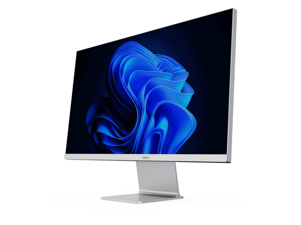 Dahua DHI-LM27-P501 27" IPS-Monitor, 5120 x 2880 (5K), HDMI, DisplayPort, USB-C, 60 Hz