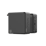 ASUS NUC 15 Pro RNUC15CRHU500002 – produkt og tilbehør