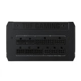 ASUS TUF GAMING 1200W 80+ Gold Fully Modular ATX 3.0 ASUS