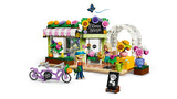 LEGO - LEGO Friends - Creative Flower Shop (42693)