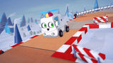 Make Way (Code in a Box) – spilbillede 4