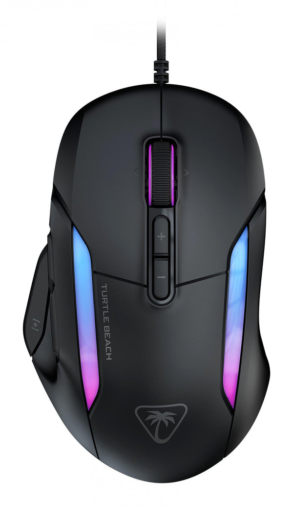 Turtle Beach - Kone II - Gaming-Maus