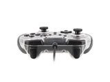 Nyko Air Glow Wired Controller til Nintendo Switch – produktbillede 5