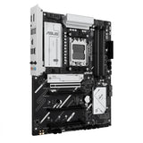ASUS PRIME B850-PLUS WIFI (ATX, B850, AM5, DDR5) ASUS