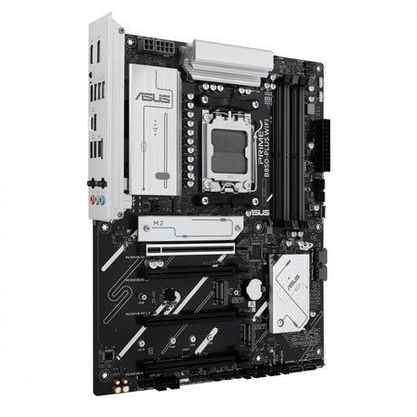 ASUS PRIME B850-PLUS WIFI (ATX, B850, AM5, DDR5) ASUS