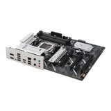 ASUS PRIME B840-PLUS WIFI (ATX, B840, AM5) ASUS