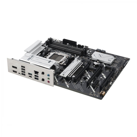 ASUS PRIME B840-PLUS WIFI (ATX, B840, AM5) ASUS