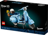 LEGO Creator - Vespa (10298) LEGO