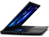 Erazer Defender 17 P1 MD62755 17,3" FHD Core 7-240H 32 GB 2 TB RTX 5060 Windows 11 Home