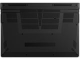 Erazer Defender 17 P1 MD62755 17,3" FHD Core 7-240H 32 GB 2 TB RTX 5060 Windows 11 Home