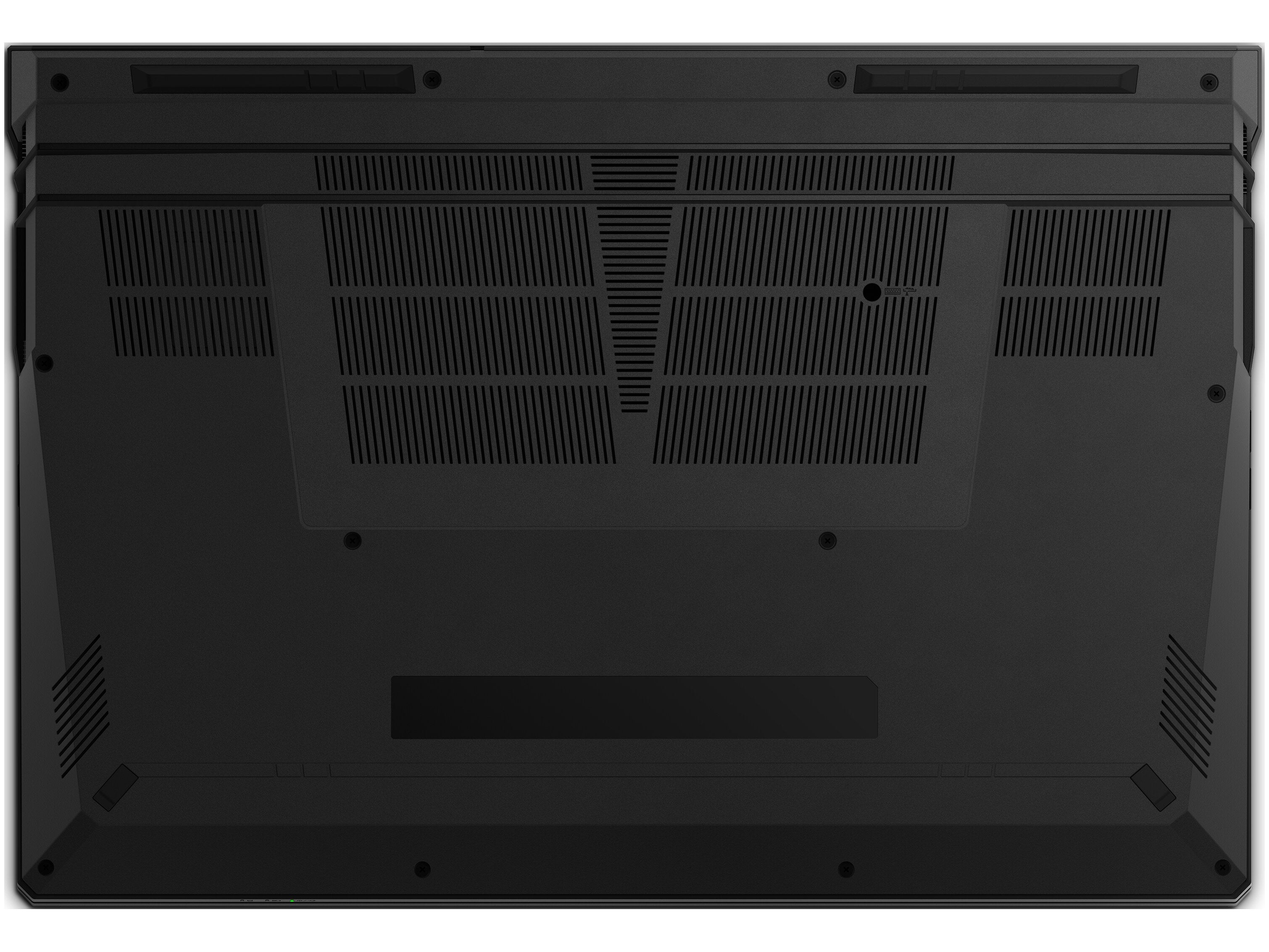 Erazer Defender 17 P1 MD62756 17.3 FHD i7-13620H 32GB 2TB RTX 5060 Windows 11 Home