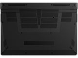 Erazer Defender 17 P1 MD62756 17.3 FHD i7-13620H 32GB 2TB RTX 5060 Windows 11 Home