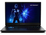 Erazer Deputy 15 P1 MD62761 15.6 FHD Core 7-250H 16GB 1TB RTX 5060 Windows 11 Home