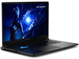 Erazer Scout 17 E1 MD62758 17,3" FHD Core 5-210H 16 GB 1 TB RTX 5050 Windows 11 Home