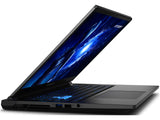 Erazer Scout 17 E1 MD62758 17,3" FHD Core 5-210H 16 GB 1 TB RTX 5050 Windows 11 Home