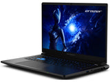 Erazer Scout 17 E1 MD62758 17,3" FHD Core 5-210H 16 GB 1 TB RTX 5050 Windows 11 Home