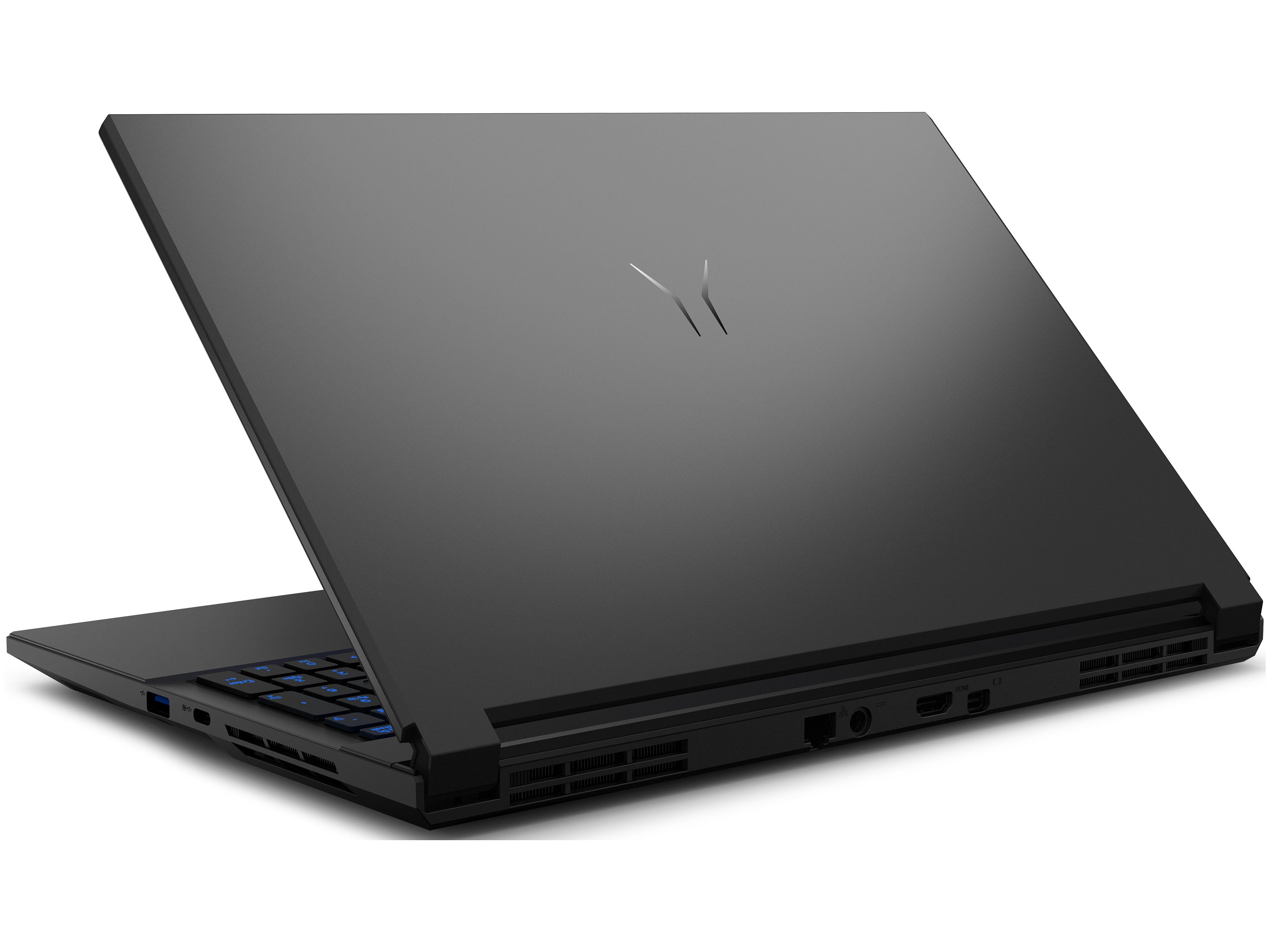 Erazer Deputy 15 P1 MD62762 15.6 FHD i7-13620H 16GB 1TB RTX 5060 Windows 11 Home