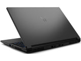 Erazer Deputy 15 P1 MD62762 15.6 FHD i7-13620H 16GB 1TB RTX 5060 Windows 11 Home