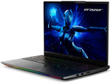 Erazer Beast 16 X1 Ultimate MD62733 16" QHD+ Ultra 9-275HX 32 GB 2 TB RTX 5080 Windows 11 Home