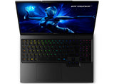 Erazer Beast 16 X1 Ultimate MD62733 16" QHD+ Ultra 9-275HX 32 GB 2 TB RTX 5080 Windows 11 Home