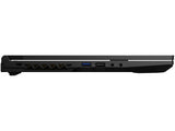Erazer Crawler E30e MD62635 15.6 FHD i5-12450H 16GB 512GB RTX 2050 Windows 11 Home