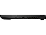 Erazer Crawler E30e MD62635 15.6 FHD i5-12450H 16GB 512GB RTX 2050 Windows 11 Home