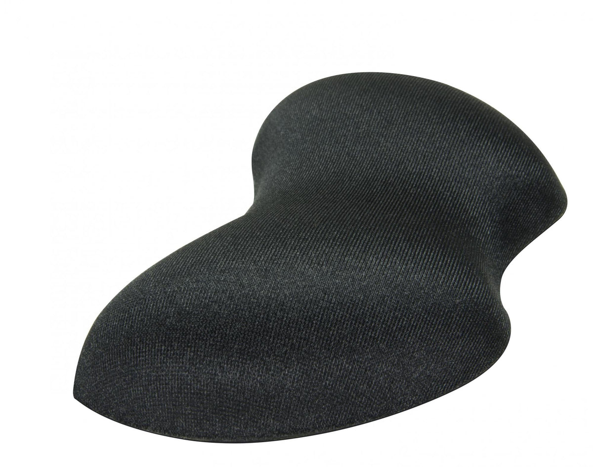 Speedlink - LAX Gel Wrist Rest, black Speedlink