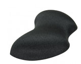 Speedlink - LAX Gel Wrist Rest, black Speedlink
