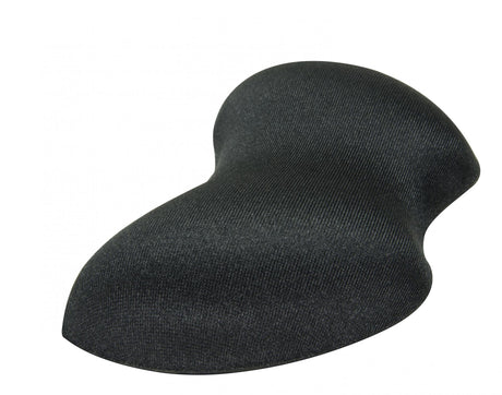 Speedlink - LAX Gel Wrist Rest, black Speedlink