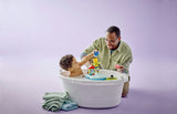 LEGO 10989 DUPLO water slide, construction toy Lego