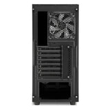 Sharkoon TG6M RGB ATX Sharkoon