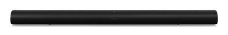 Sonos Arc Ultra - Black Sonos