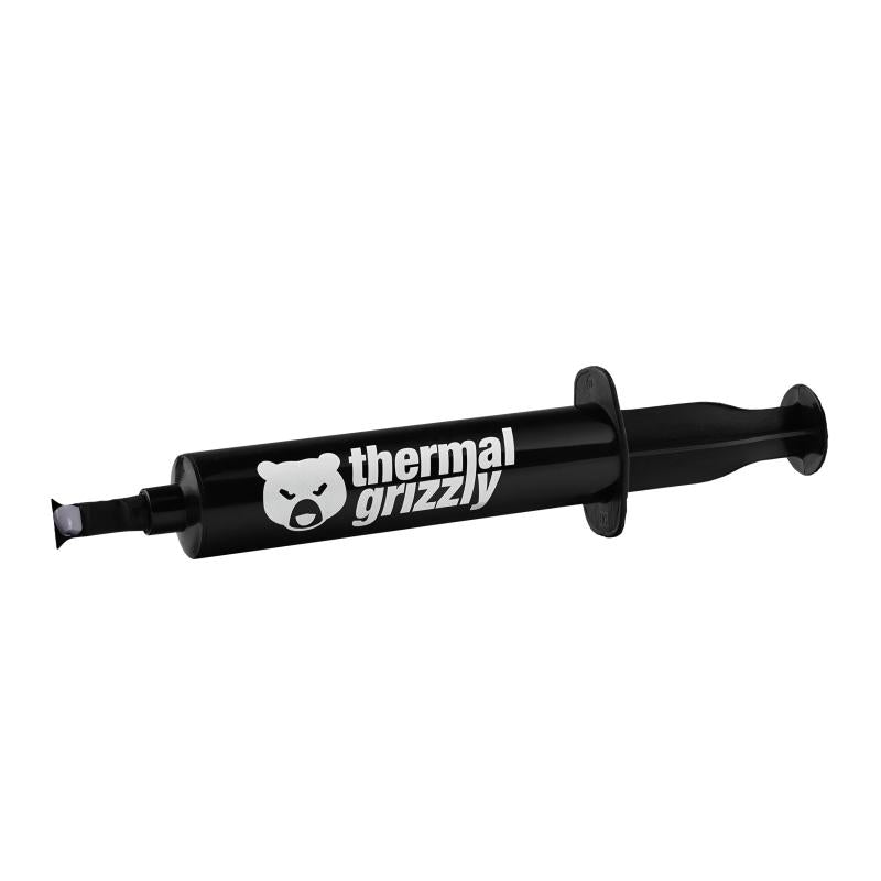 Thermal Grizzly Aeronaut - High Performance Thermal Paste - 26 Gram / 10 ml Thermal Grizzly