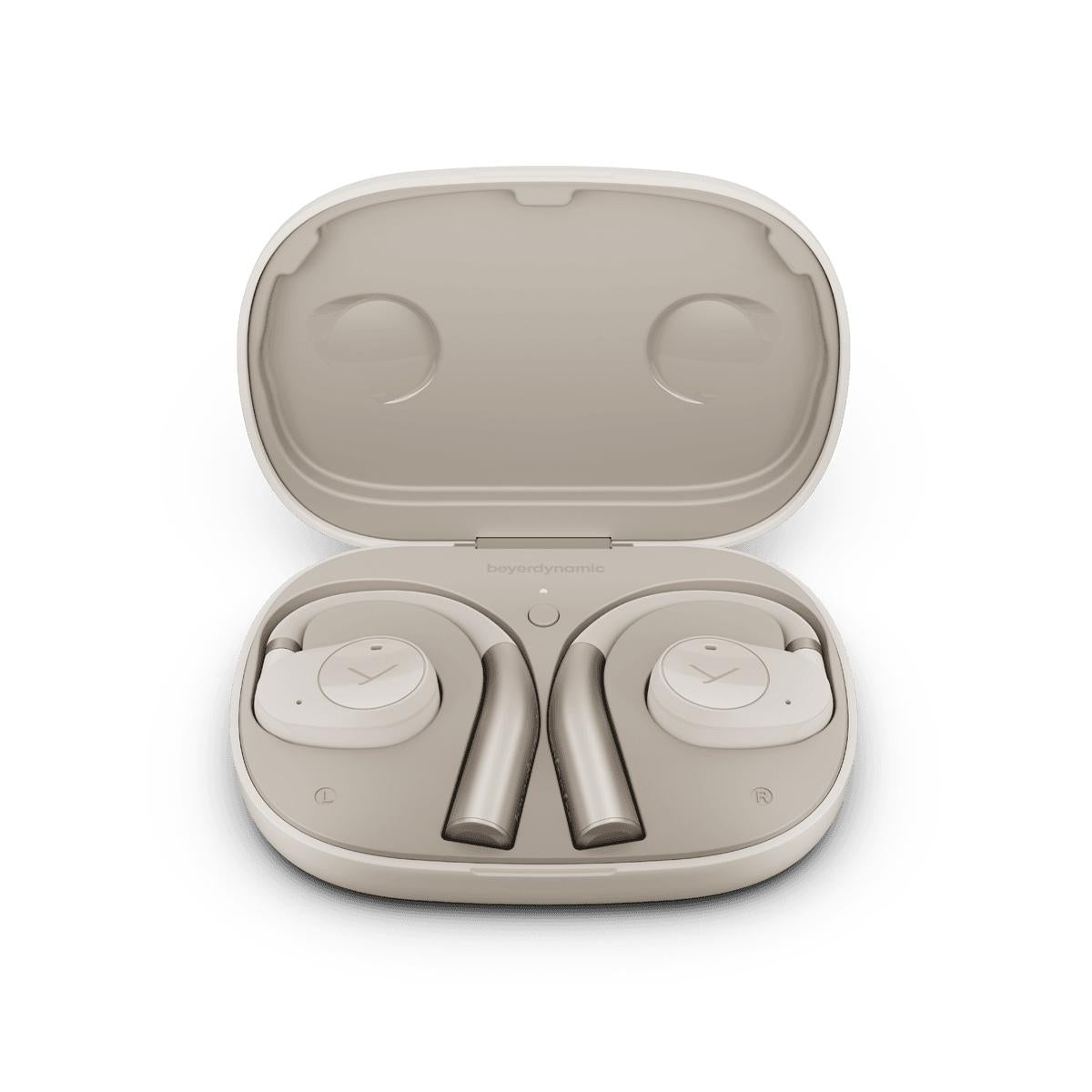 Beyerdynamic - VERIO 200 Open True Wireless Earphones Beyerdynamic