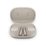 Beyerdynamic - VERIO 200 Open True Wireless Earphones Beyerdynamic