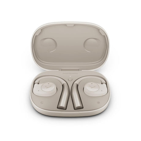 Beyerdynamic - VERIO 200 Open True Wireless Earphones Beyerdynamic