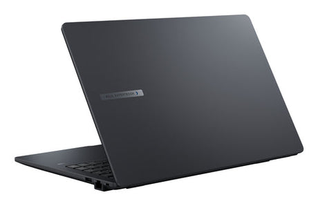 ASUS ExpertBook B1 B1503CVA-S79296 – set bagfra; layout på billedet er illustrativt