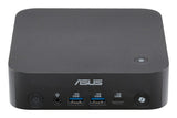 ASUS ExpertCenter PN55-S50010NL – set skråt forfra