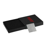 Thermal Grizzly KryoSheet thermal pad - 25 x 25 mm